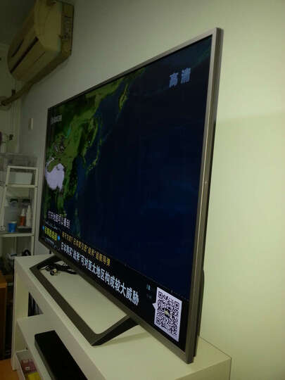 索尼43X8000E怎么样?索尼43X8000E好吗?