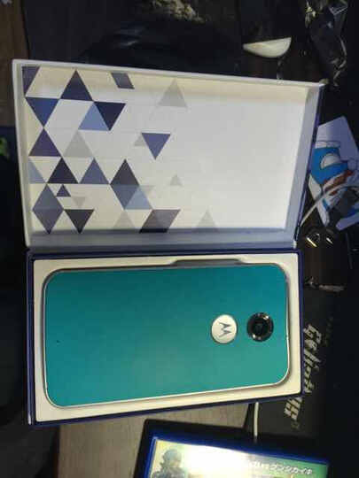 摩托罗拉XT1085:首发收到,可以免费官解BL,联