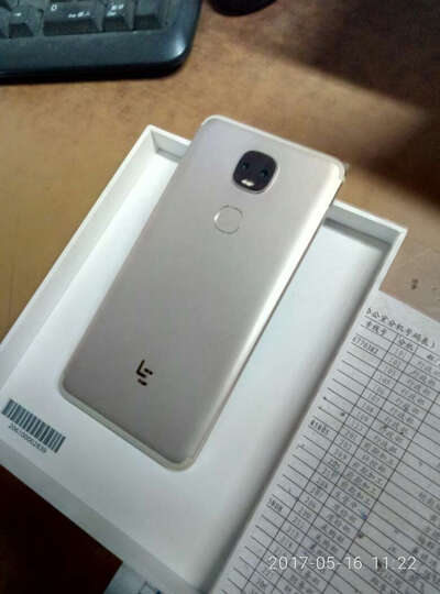 乐视乐Pro3 X651怎么样?乐视乐Pro3 X651好