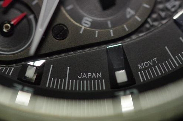 佳能微距镜头怎么样_佳能微距镜头多少钱_