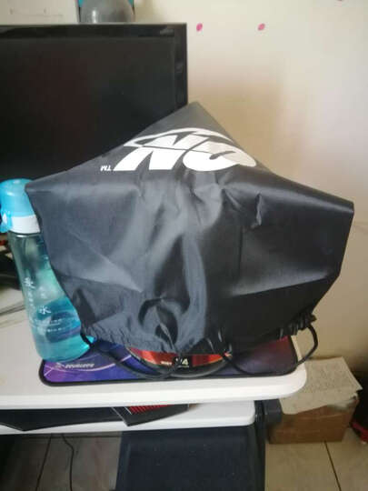 欧普特蒙乳清蛋白粉:第一次吃这个,罐子真是大