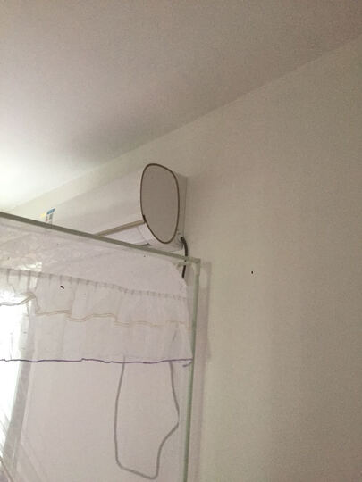 美的KFR-35GW\/WDBA3怎么样?美的KFR-35G