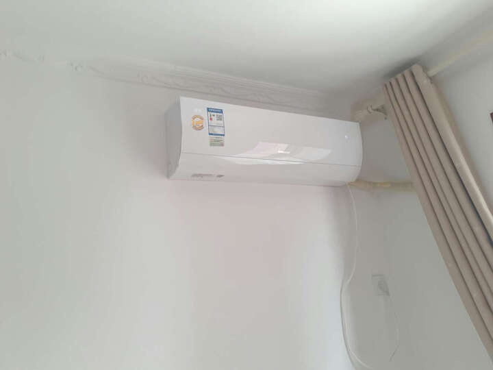 格力KFR-26GW\/(265931)FNhAbD-A1怎么样?