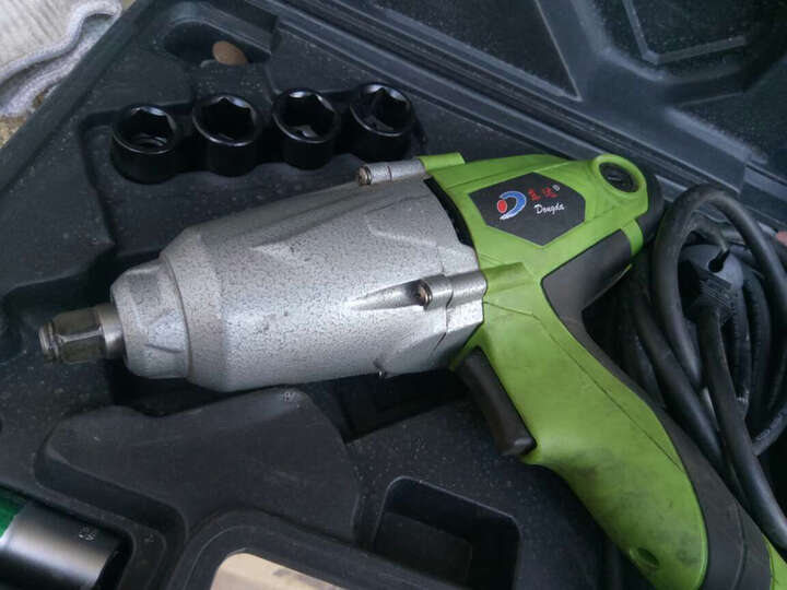 工程机械轮胎怎么样_工程机械轮胎多少钱_工