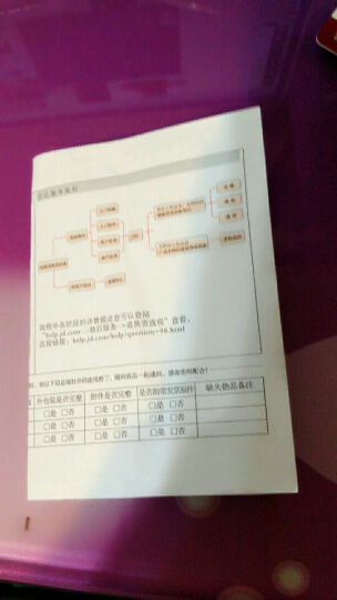 京东通信 5元手机卡靓号(哈尔滨） 联通网络，无套餐，国内无漫游！京东专属手机号 晒单图