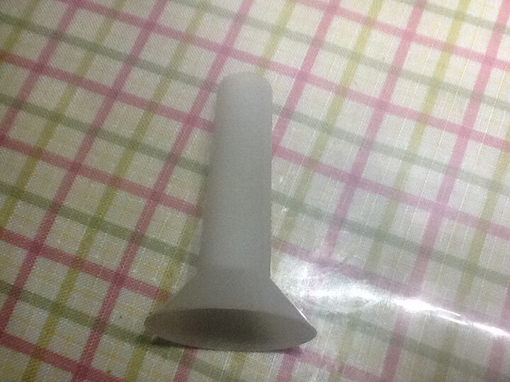 家庭自制风干香肠腊肠灌肠器10g灌香肠专用工