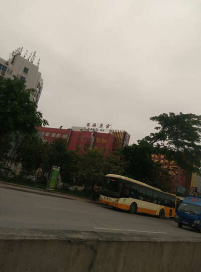 荣耀荣耀8青春版怎么样?荣耀荣耀8青春版好吗