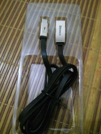 新科(Shinco)Type-C数据线怎么样_新科(Shinc