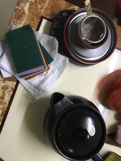 炖中药锅怎么样_炖中药锅多少钱_炖中药锅价