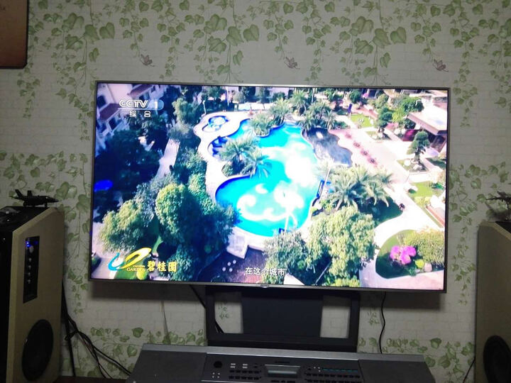 索尼65X9000E怎么样?索尼65X9000E好吗?