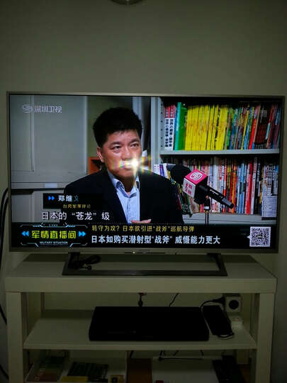 索尼43X8000E怎么样?索尼43X8000E好吗?