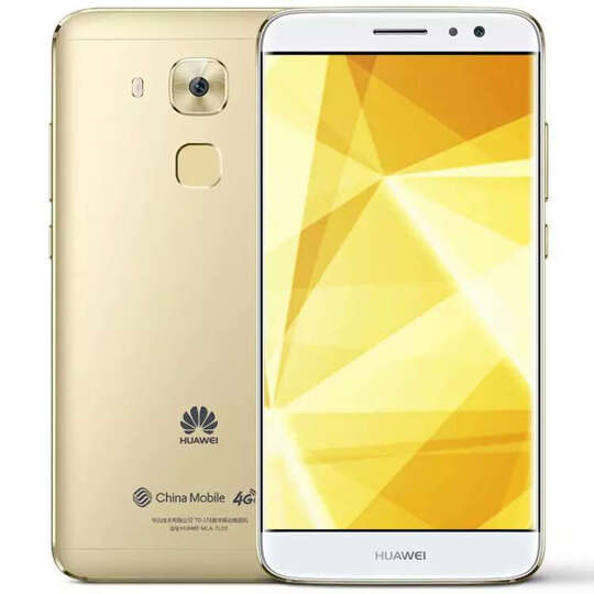 华为MLA-TL10怎么样?华为MLA-TL10好吗?