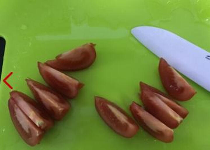 陶瓷研磨碗怎么样_陶瓷研磨碗多少钱_陶瓷研