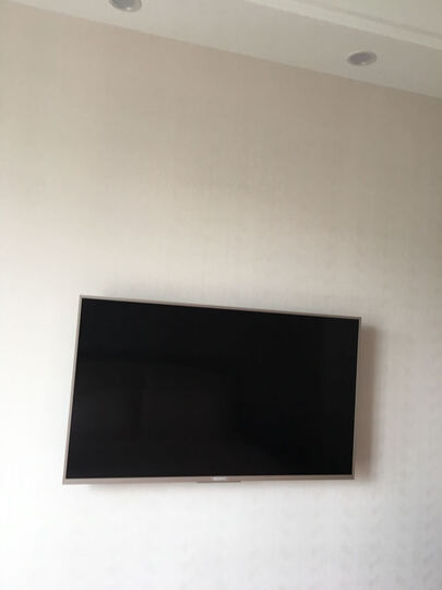 索尼43X8000E怎么样?索尼43X8000E好吗?