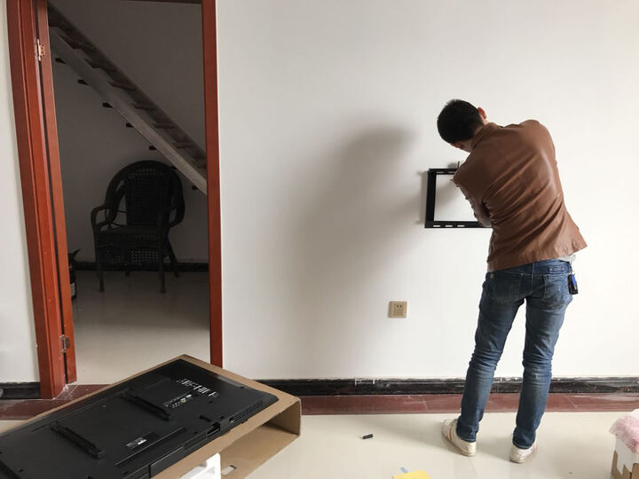 索尼65X9000E怎么样?索尼65X9000E好吗?