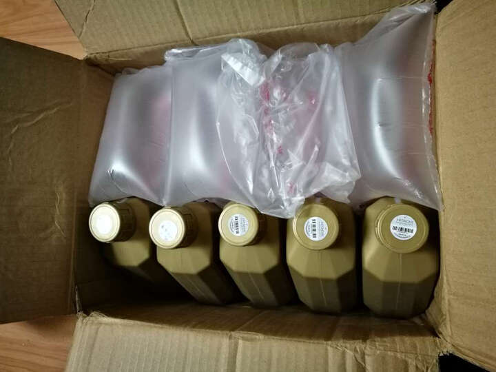 【出光出厂】日立(HITACHI)发动机润滑油 汽车机油 全合成机油5w-30SN级 合成10w-30 SN 4L 晒单图