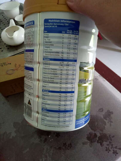 新生儿一直吃奶粉怎么样_新生儿一直吃奶粉多