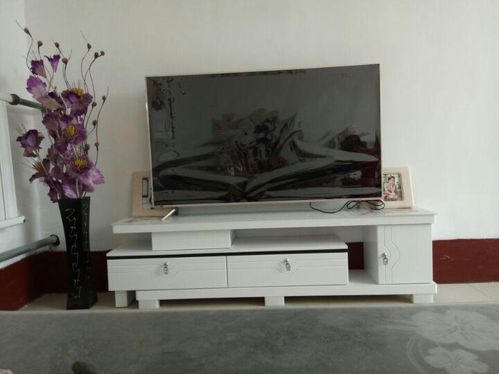 长虹60D3P怎么样?长虹60D3P好吗?