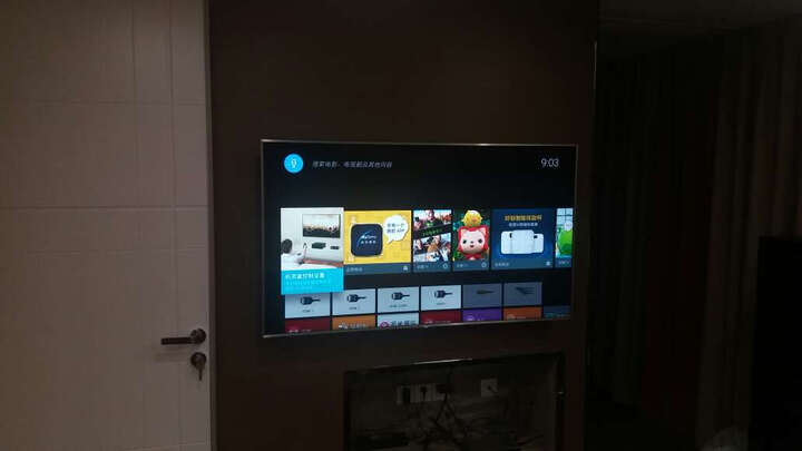 索尼65X9000E怎么样?索尼65X9000E好吗?