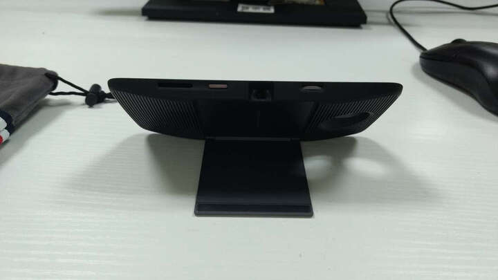 摩托罗拉(Motorola) 摩托罗拉 Moto z2 play 手机 全网通(4+64G)金色 模块化 晒单图