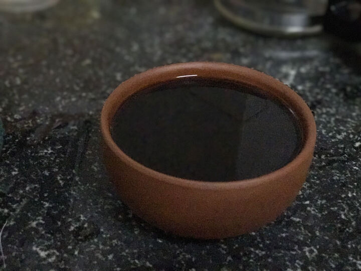 炖中药锅怎么样_炖中药锅多少钱_炖中药锅价