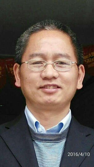 斯坦福大学危机管理课:危机控制的十条忠告 晒单图