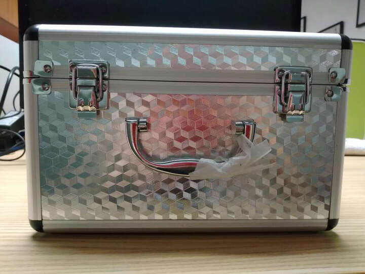 主播调音台声卡怎么样_主播调音台声卡多少钱