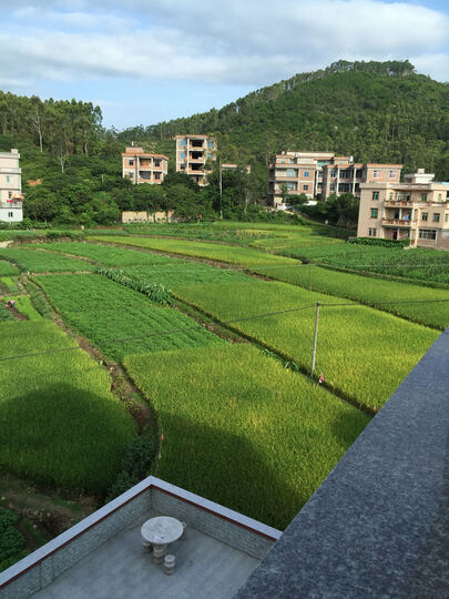 haier海尔空调怎么样_haier海尔空调多少钱_ha