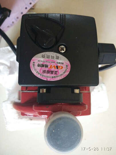 家用燃气热水器怎么样_家用燃气热水器多少钱