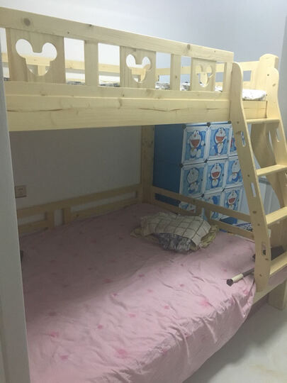 米奇儿童漆怎么样_米奇儿童漆多少钱_米奇儿