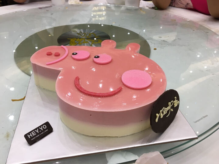 酸奶芝士蛋糕怎么样_酸奶芝士蛋糕多少钱_酸