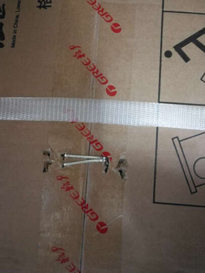 格力(GREE)品圆正1.5匹 定速 冷暖 分体式 智能睡眠 壁挂式卧室空调挂机KFR-35GW/(35592)NhDa-3 晒单图