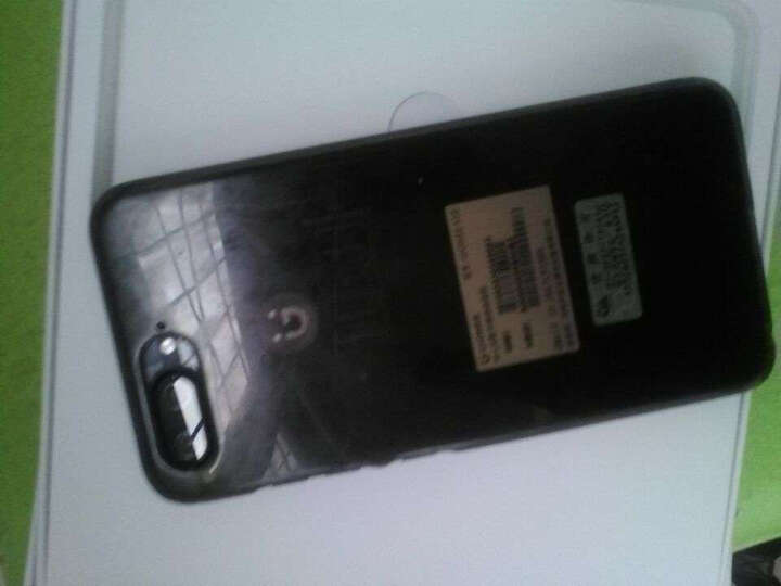 金立 S10C 全网通4G手机 4G+32G版存储 5.2英