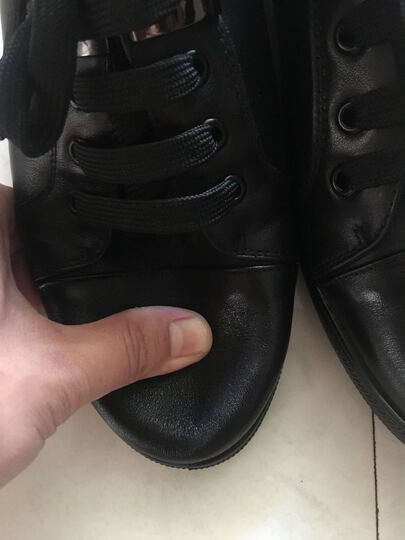 潮牌鞋怎么样_潮牌鞋多少钱_潮牌鞋价格,图片