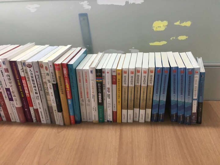 内部控制与风险管理怎么样_内部控制与风险管