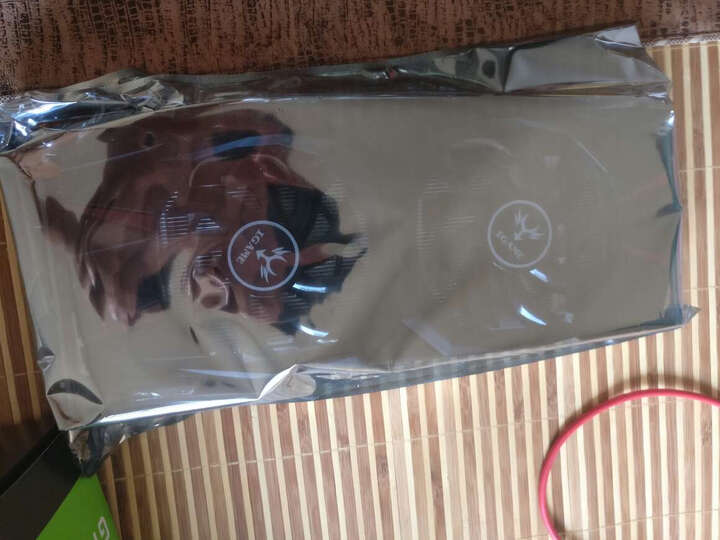 七彩虹iGame1060 烈焰战神U-6GD5:1999入手