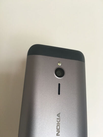 诺基亚1200手机壳怎么样_诺基亚1200手机壳