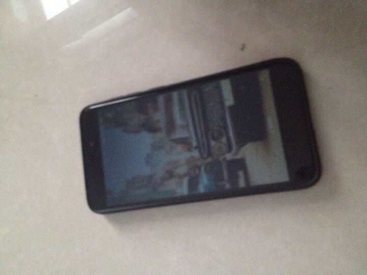 小米红米4X:给我爸用了十来天了,手机综合表