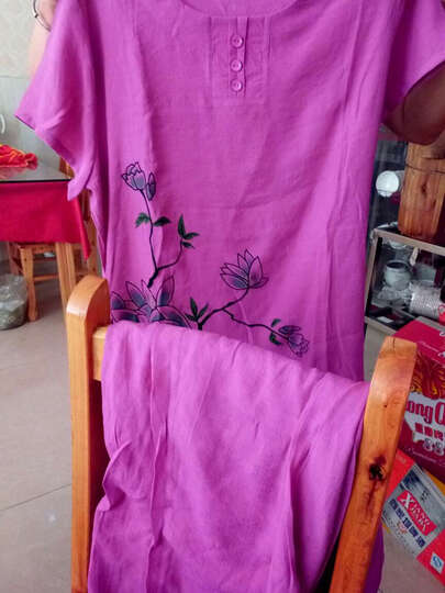 兔袖套怎么样_兔袖套多少钱_兔袖套价格,图片