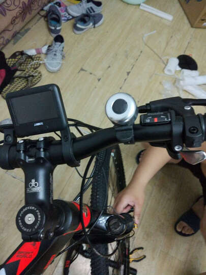 20寸轿车轮胎怎么样_20寸轿车轮胎多少钱_20