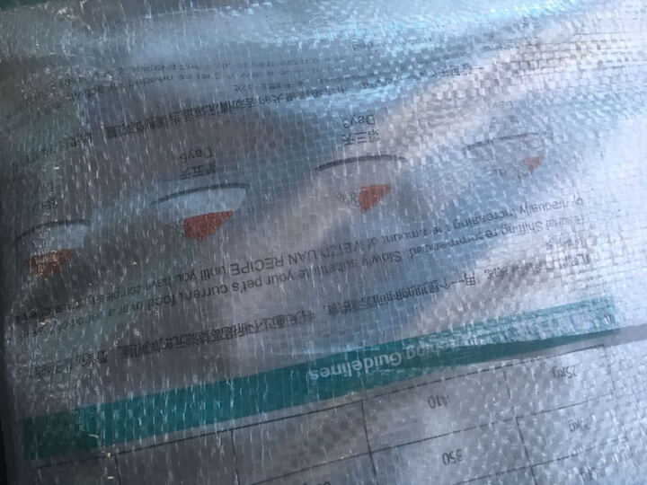 美滋元迷你犬狗粮怎么样_美滋元迷你犬狗粮多