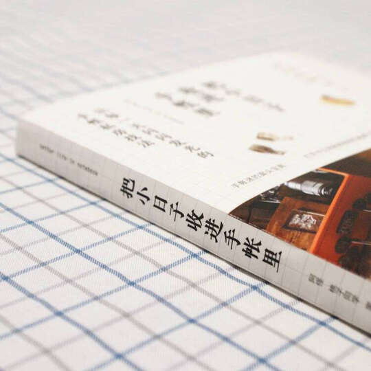 少有人走的路2:勇敢地面对谎言(白金升级版) 晒单图