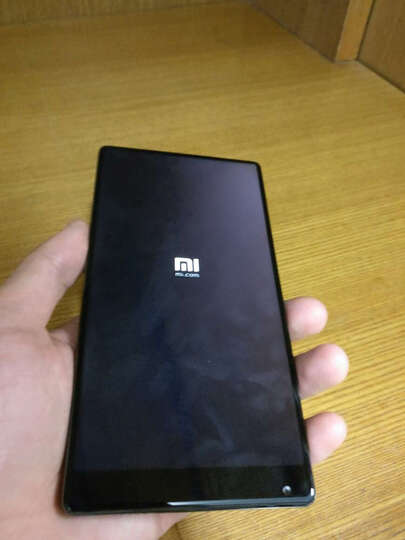 8寸大屏手机怎么样_8寸大屏手机多少钱_8寸大