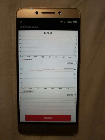 乐视乐Pro3 X651怎么样?乐视乐Pro3 X651好