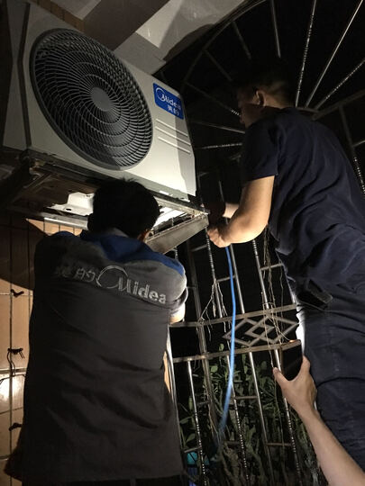 测试商品 请勿下单 晒单图