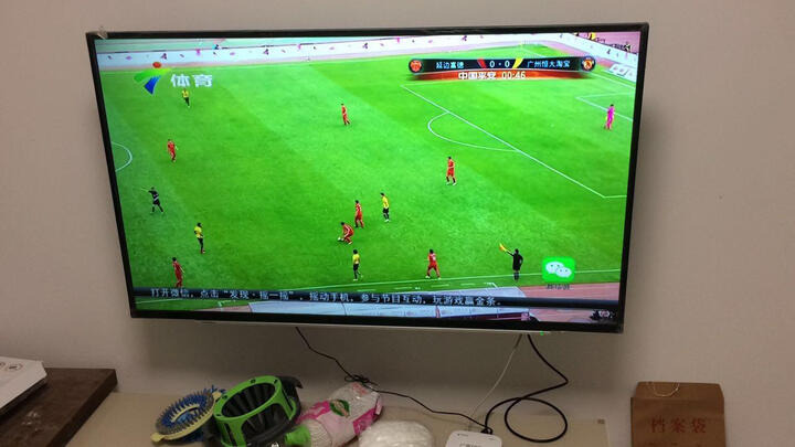 电信宽带电视套餐怎么样_电信宽带电视套餐多