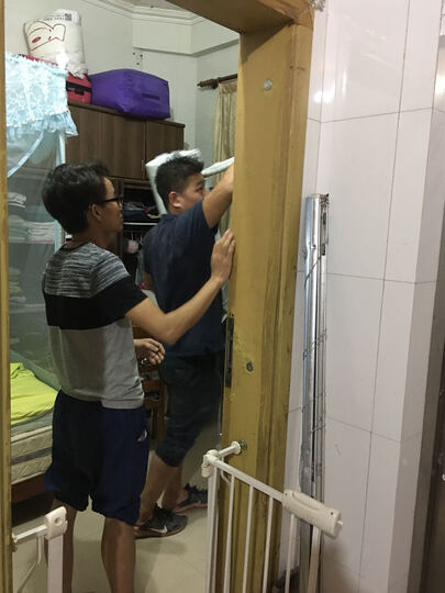 测试商品 请勿下单 晒单图