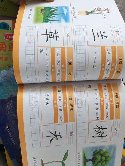 我的第一本英语儿歌书怎么样_我的第一本英语