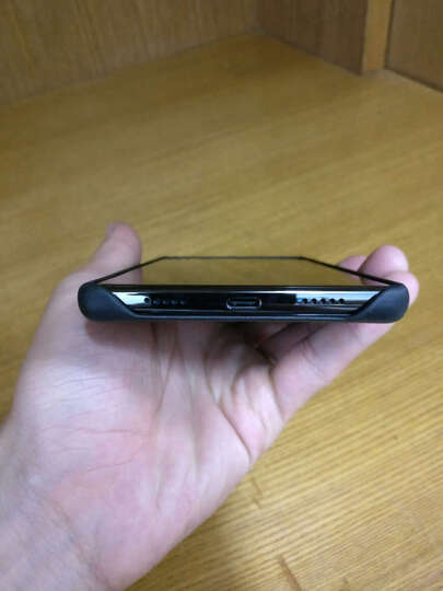 8寸大屏手机怎么样_8寸大屏手机多少钱_8寸大