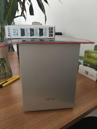 专业作图显卡怎么样_专业作图显卡多少钱_专